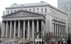 New_York_State_Supreme_Courthouse_60_Centre_Street_from_southwest